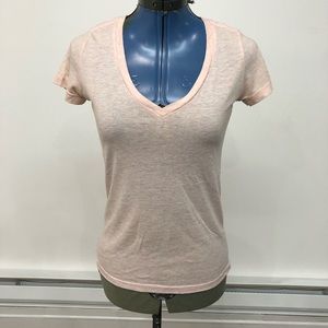 Wet seal top